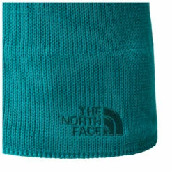 The North Face Bones Recycled Beanie - Beanie 7 The North Face Bones Recycled Beanie - Beanie -Outdoor Equipment Sales Shop the north face bones recycled beanie beanie detail 3