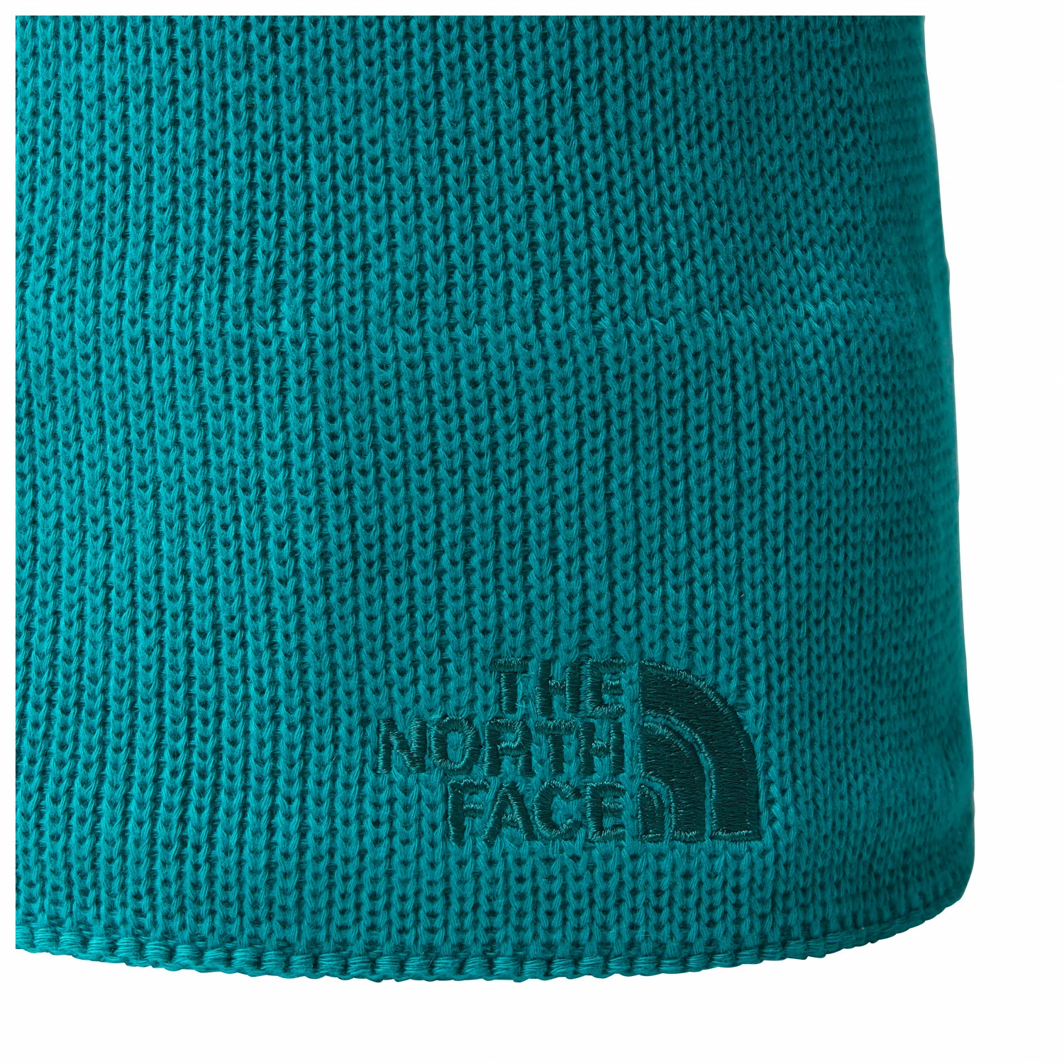 The North Face Bones Recycled Beanie - Beanie 5 The North Face Bones Recycled Beanie - Beanie - Image 3
