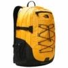 The North Face Borealis Classic - Daypack