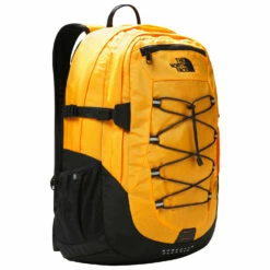 The North Face Borealis Classic - Daypack