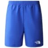 The North Face Boy's Amphibious Class V Short - Boardshorts -Outdoor Equipment Sales Shop the north face boys amphibious class v short boardshorts