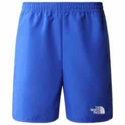 The North Face Boy's Amphibious Class V Short - Boardshorts