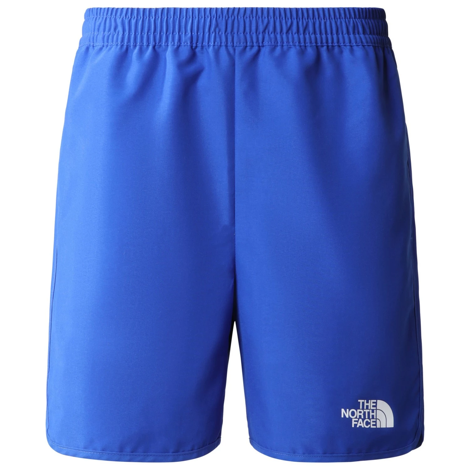 The North Face Boy's Amphibious Class V Short - Boardshorts 3 The North Face Boy's Amphibious Class V Short - Boardshorts