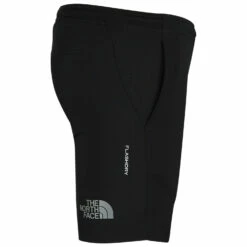 The North Face Boy's Never Stop Shorts - Shorts 8 The North Face Boy's Never Stop Shorts - Shorts -Outdoor Equipment Sales Shop the north face boys never stop shorts shorts detail 3