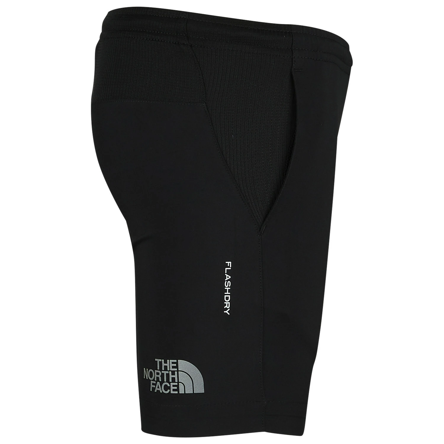 The North Face Boy's Never Stop Shorts - Shorts 5 The North Face Boy's Never Stop Shorts - Shorts - Image 3