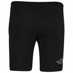 The North Face Boy's Never Stop Shorts - Shorts 9 The North Face Boy's Never Stop Shorts - Shorts -Outdoor Equipment Sales Shop the north face boys never stop shorts shorts detail 4