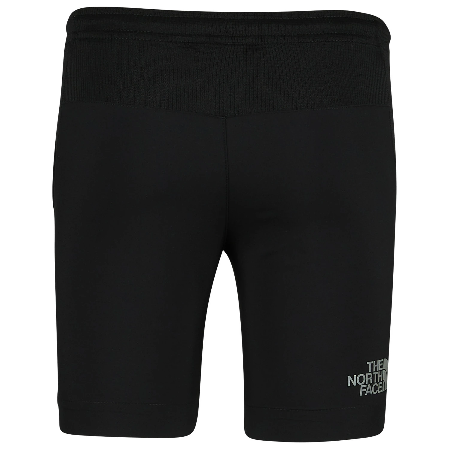 The North Face Boy's Never Stop Shorts - Shorts 6 The North Face Boy's Never Stop Shorts - Shorts - Image 4