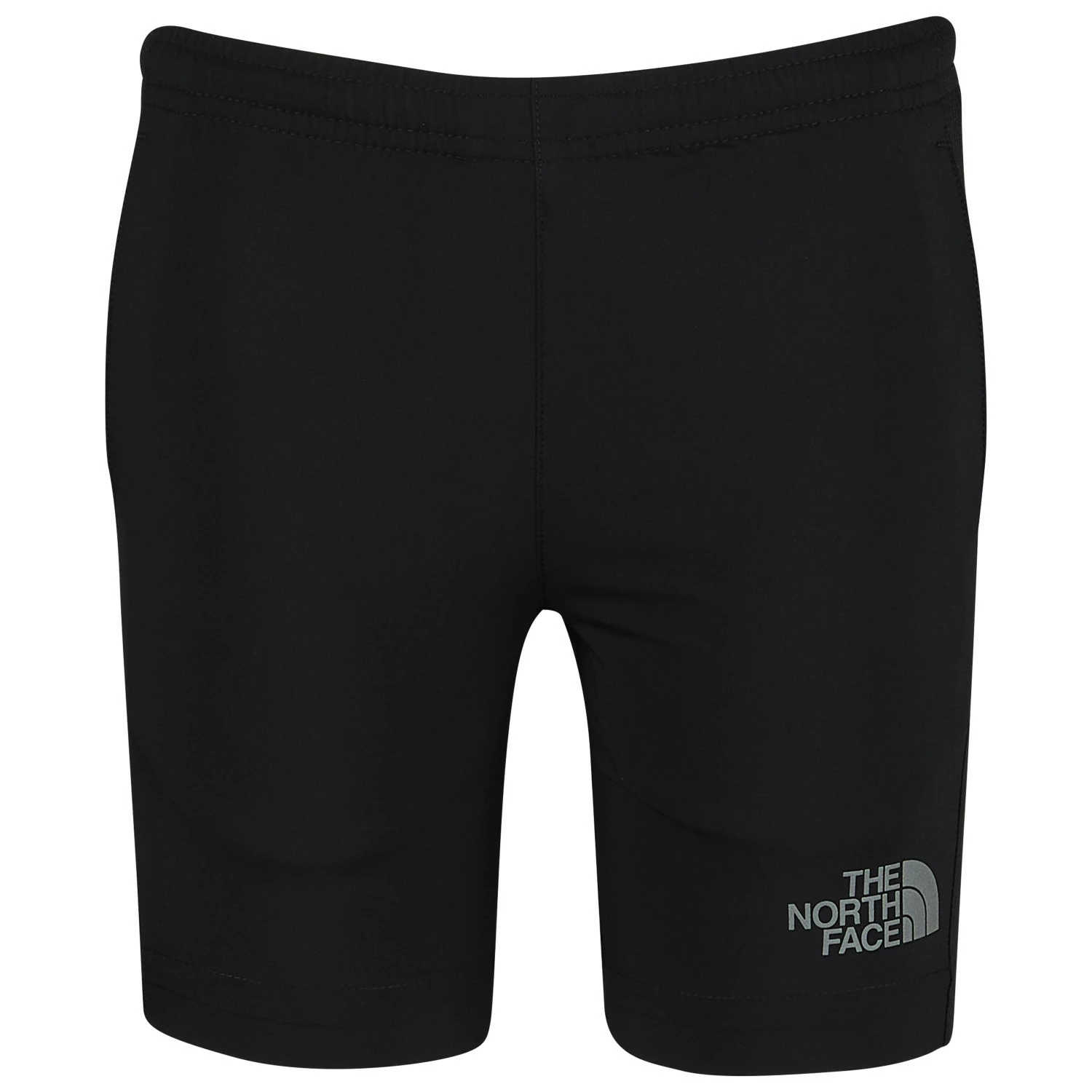 The North Face Boy's Never Stop Shorts - Shorts 3 The North Face Boy's Never Stop Shorts - Shorts