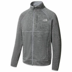 The North Face Canyonlands Full Zip - Fleece Jacket