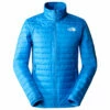 The North Face Canyonlands Hybrid Jacket - Synthetic Jacket
