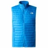 The North Face Canyonlands Hybrid Vest - Synthetic Vest