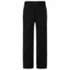 The North Face Chakal Pant - Ski Trousers 1 The North Face Chakal Pant - Ski Trousers -Outdoor Equipment Sales Shop the north face chakal pant ski trousers