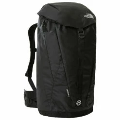 The North Face Cinder 40 - Climbing Backpack