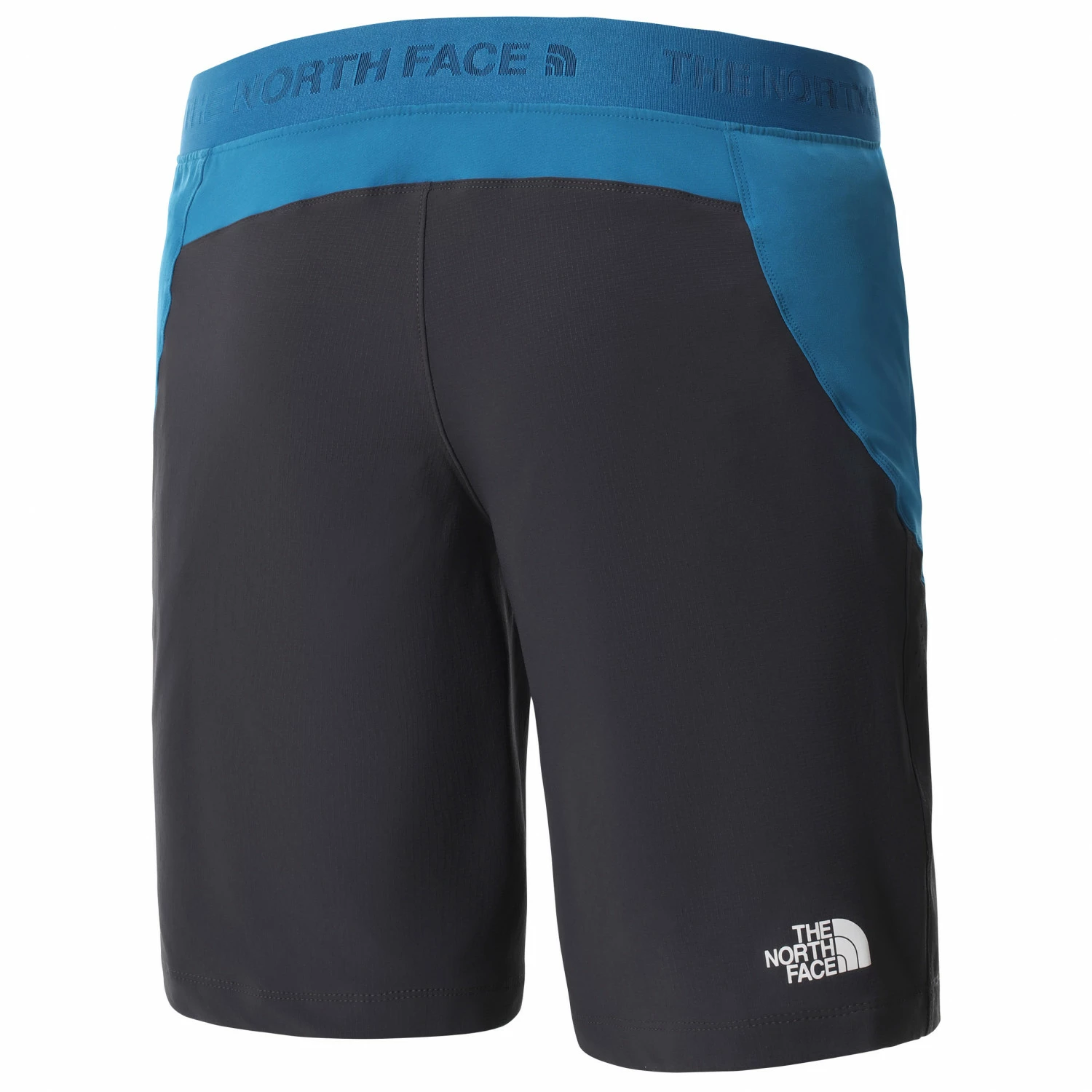 The North Face Circadian Alpine Short - Shorts 4 The North Face Circadian Alpine Short - Shorts - Image 2