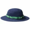 The North Face Class V Brimmer - Hat
