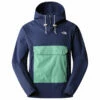 The North Face Class V Pullover - Casual Jacket -Outdoor Equipment Sales Shop the north face class v pullover casual jacket