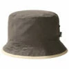 The North Face Class V Reversible Bucket Hat - Hat -Outdoor Equipment Sales Shop the north face class v reversible bucket hat hat
