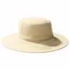 The North Face Class V Twist And Sun Brimmer - Hat 1 The North Face Class V Twist And Sun Brimmer - Hat -Outdoor Equipment Sales Shop the north face class v twist and sun brimmer hat