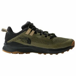 The North Face Cragstone Vent - Multisport Shoes
