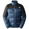 The North Face Diablo Down Jacket - Down Jacket