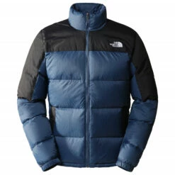 The North Face Diablo Down Jacket - Down Jacket