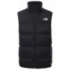 The North Face Diablo Down Vest - Down Vest -Outdoor Equipment Sales Shop the north face diablo down vest down vest