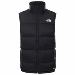 The North Face Diablo Down Vest - Down Vest