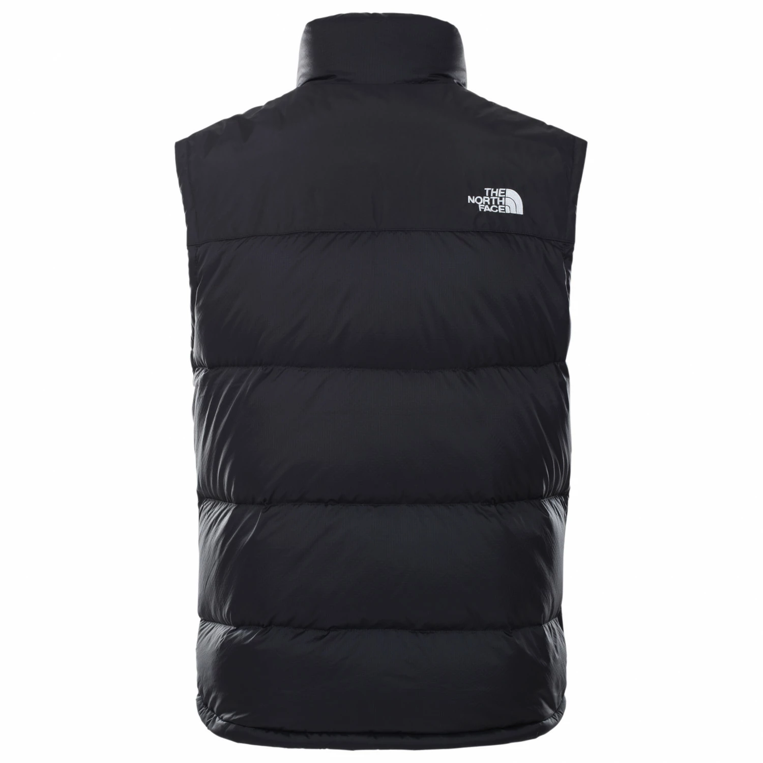 The North Face Diablo Down Vest - Down Vest 4 The North Face Diablo Down Vest - Down Vest - Image 2