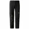 The North Face Diablo Reg Tapered Pant - Winter Trousers