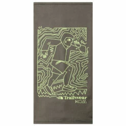 The North Face Dipsea Cover It 2.0 - Tube Scarf