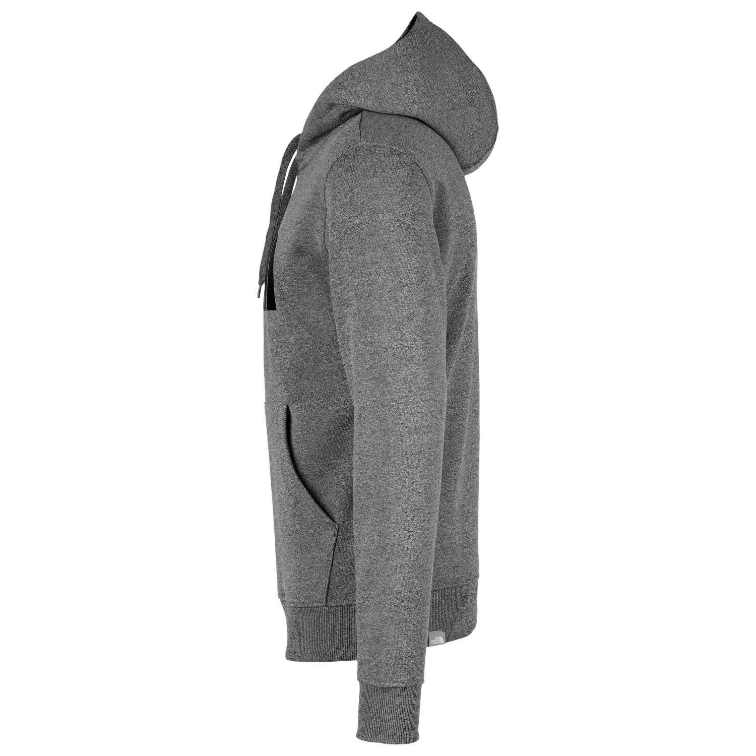 The North Face Drew Peak Pullover Hoodie 4 The North Face Drew Peak Pullover Hoodie - Image 2