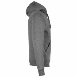 The North Face Drew Peak Pullover Hoodie 7 The North Face Drew Peak Pullover Hoodie -Outdoor Equipment Sales Shop the north face drew peak pullover hoodie detail 3