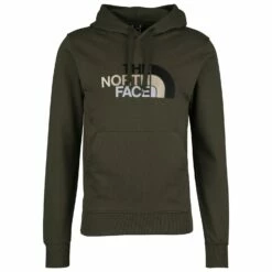 The North Face Drew Peak Pullover Hoodie Light