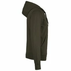 The North Face Drew Peak Pullover Hoodie Light -Outdoor Equipment Sales Shop the north face drew peak pullover hoodie light detail 3