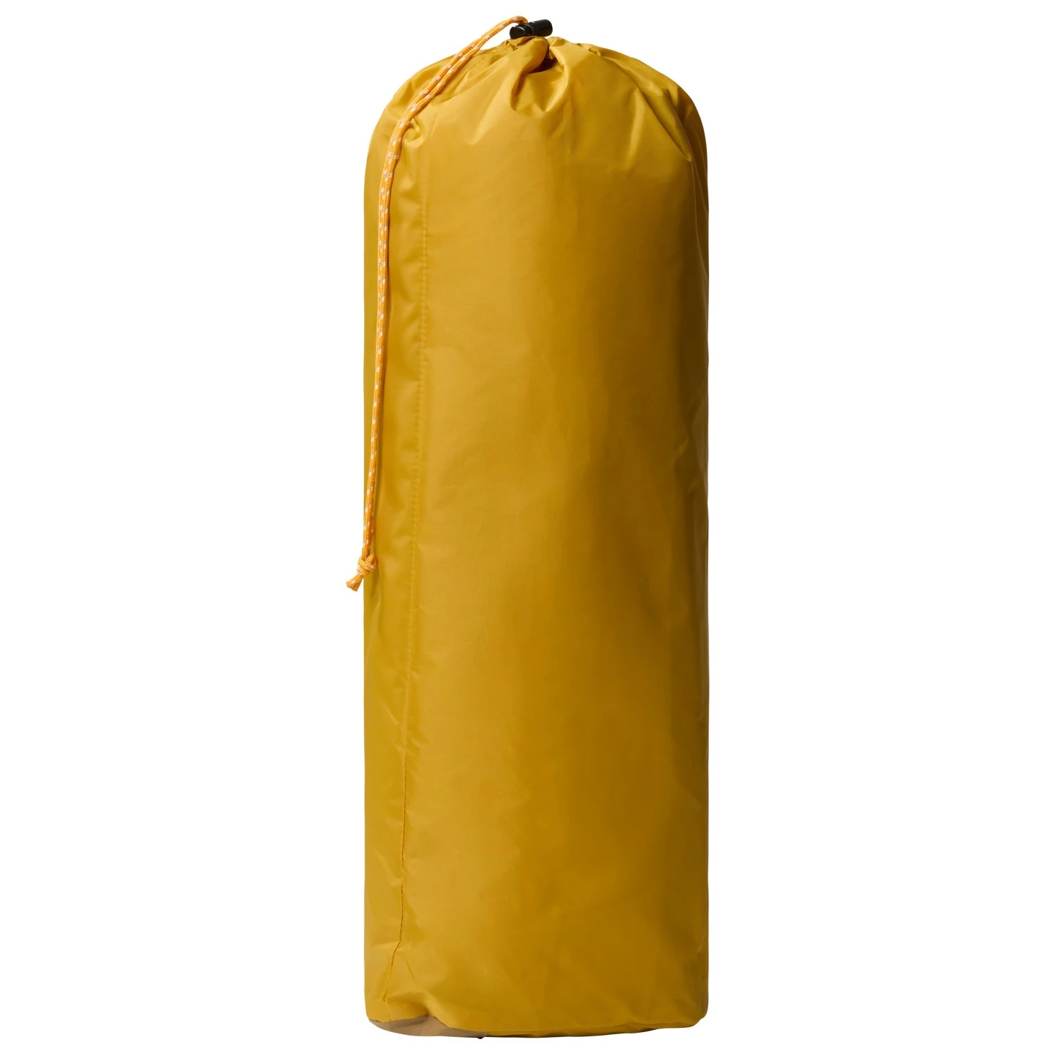 The North Face Evolution 2 - 2-person Tent 13 The North Face Evolution 2 - 2-person Tent - Image 11