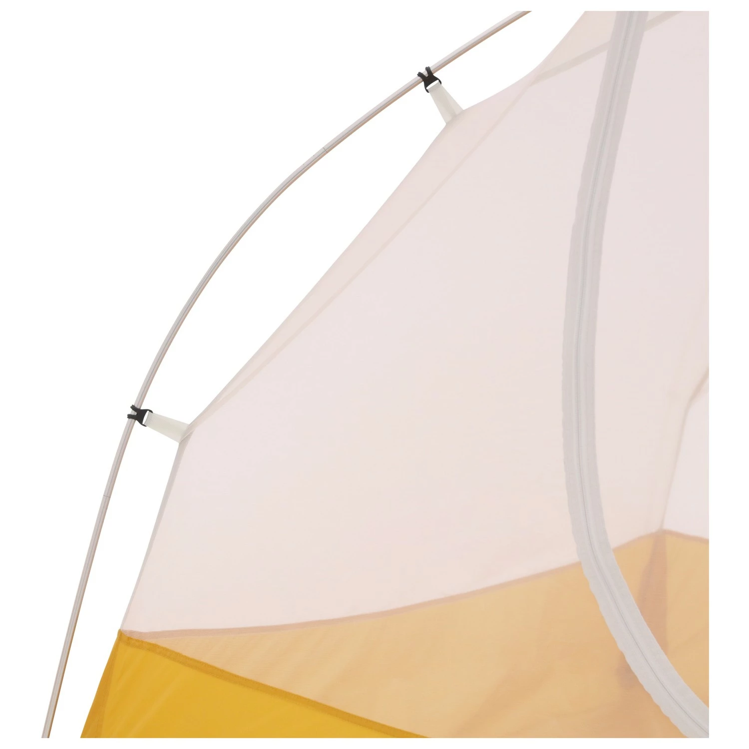 The North Face Evolution 2 - 2-person Tent 11 The North Face Evolution 2 - 2-person Tent - Image 9