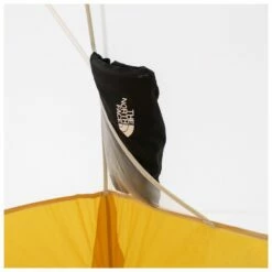 The North Face Evolution 3 - 3-person Tent 23 The North Face Evolution 3 - 3-person Tent -Outdoor Equipment Sales Shop the north face evolution 3 3 person tent detail 10