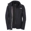 The North Face Evolve II Triclimate Jacket - 3-in-1 Jacket 1 The North Face Evolve II Triclimate Jacket - 3-in-1 Jacket -Outdoor Equipment Sales Shop the north face evolve ii triclimate jacket 3 in 1 jacket