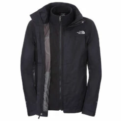 The North Face Evolve II Triclimate Jacket - 3-in-1 Jacket