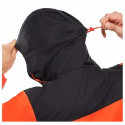 The North Face Evolve II Triclimate Jacket - 3-in-1 Jacket -Outdoor Equipment Sales Shop the north face evolve ii triclimate jacket 3 in 1 jacket detail 10