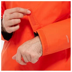 The North Face Evolve II Triclimate Jacket - 3-in-1 Jacket -Outdoor Equipment Sales Shop the north face evolve ii triclimate jacket 3 in 1 jacket detail 11