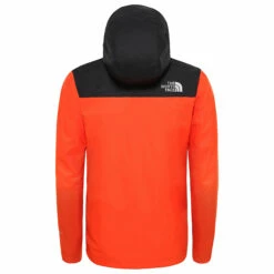 The North Face Evolve II Triclimate Jacket - 3-in-1 Jacket -Outdoor Equipment Sales Shop the north face evolve ii triclimate jacket 3 in 1 jacket detail 3