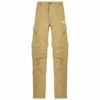 The North Face Exploration Convertible Pant - Walking Trousers 1 The North Face Exploration Convertible Pant - Walking Trousers -Outdoor Equipment Sales Shop the north face exploration convertible pant walking trousers