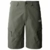 The North Face Exploration Shorts - Shorts -Outdoor Equipment Sales Shop the north face exploration shorts shorts