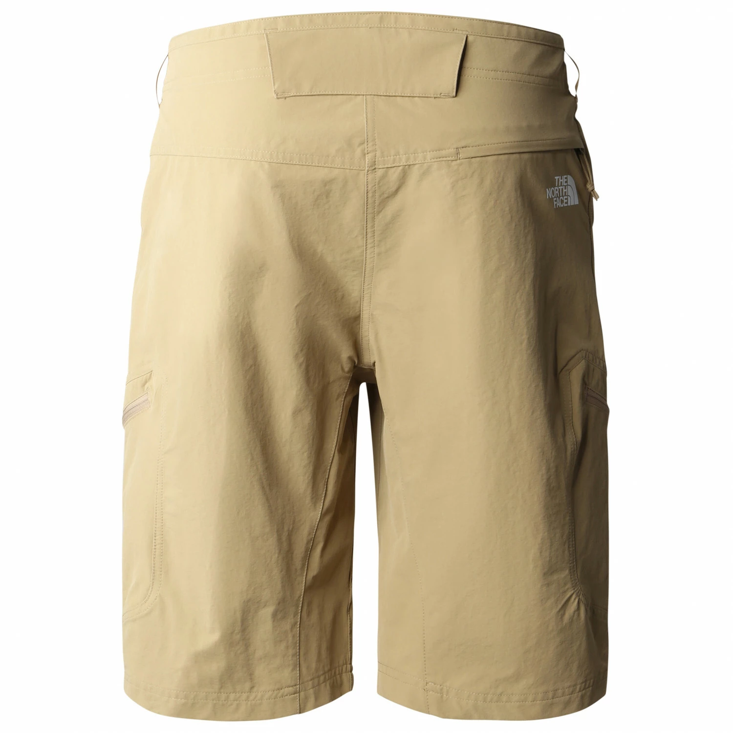 The North Face Exploration Shorts - Shorts 4 The North Face Exploration Shorts - Shorts - Image 2