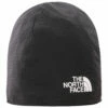 The North Face Flight Beanie - Beanie