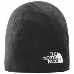 The North Face Flight Beanie - Beanie