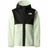 The North Face Girl's Antora Rain Jacket - Waterproof Jacket 1 The North Face Girl's Antora Rain Jacket - Waterproof Jacket -Outdoor Equipment Sales Shop the north face girls antora rain jacket waterproof jacket