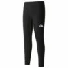 The North Face Girl's Exploration Leggings - Leggings 1 The North Face Girl's Exploration Leggings - Leggings -Outdoor Equipment Sales Shop the north face girls exploration leggings leggings