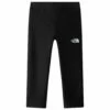 The North Face Girl's Leggings - Leggings